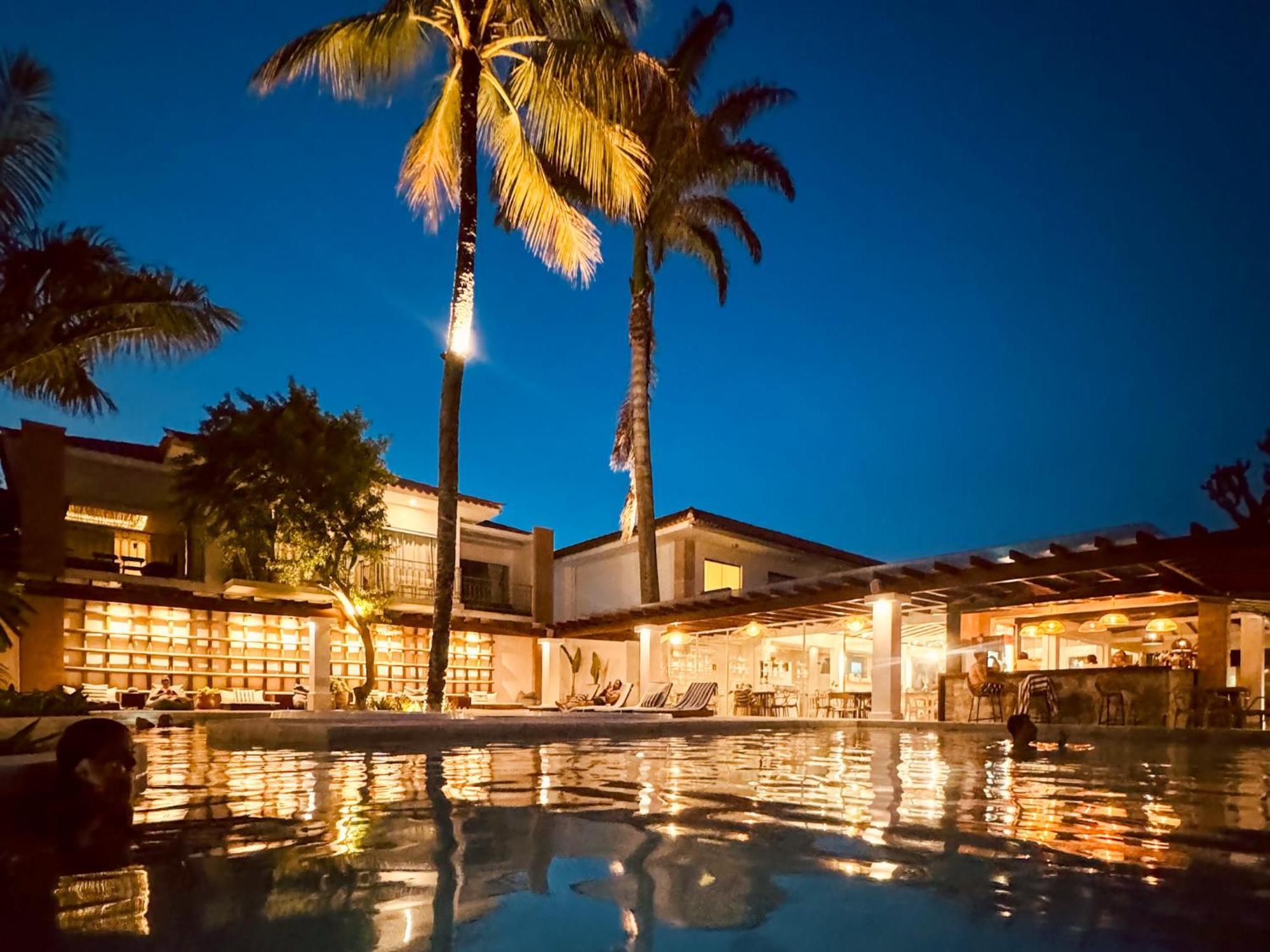 Hotel Premium Recanto Da Passagem Cabo Frio Ngoại thất bức ảnh