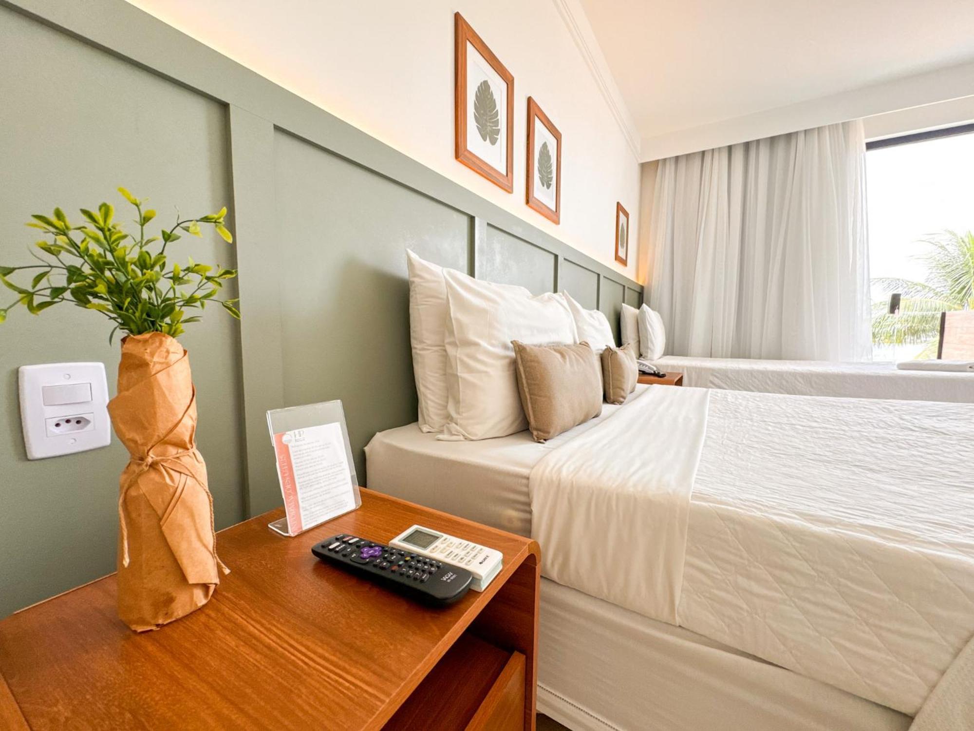 Hotel Premium Recanto Da Passagem Cabo Frio Ngoại thất bức ảnh